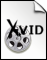 XVID-AVI