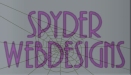 site designed by Spyder